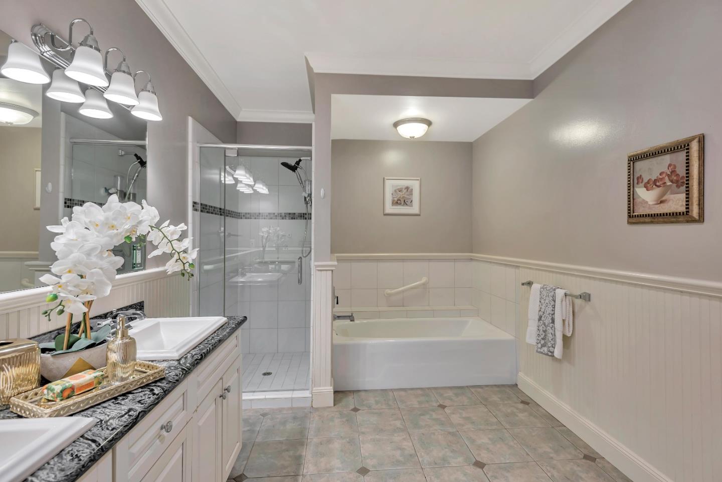 Detail Gallery Image 27 of 41 For 318 S Grant St 1b,  San Mateo,  CA 94401 - 2 Beds | 2 Baths