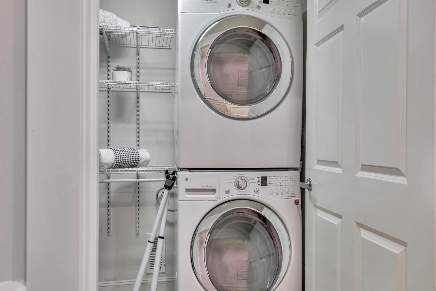 Detail Gallery Image 36 of 41 For 318 S Grant St 1b,  San Mateo,  CA 94401 - 2 Beds | 2 Baths