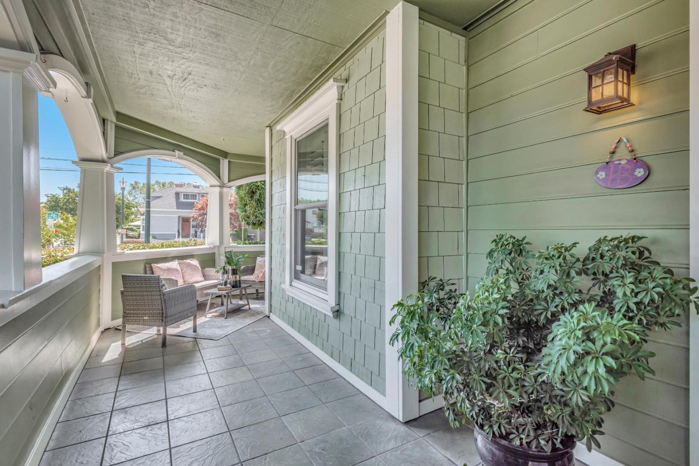 Detail Gallery Image 38 of 41 For 318 S Grant St 1b,  San Mateo,  CA 94401 - 2 Beds | 2 Baths