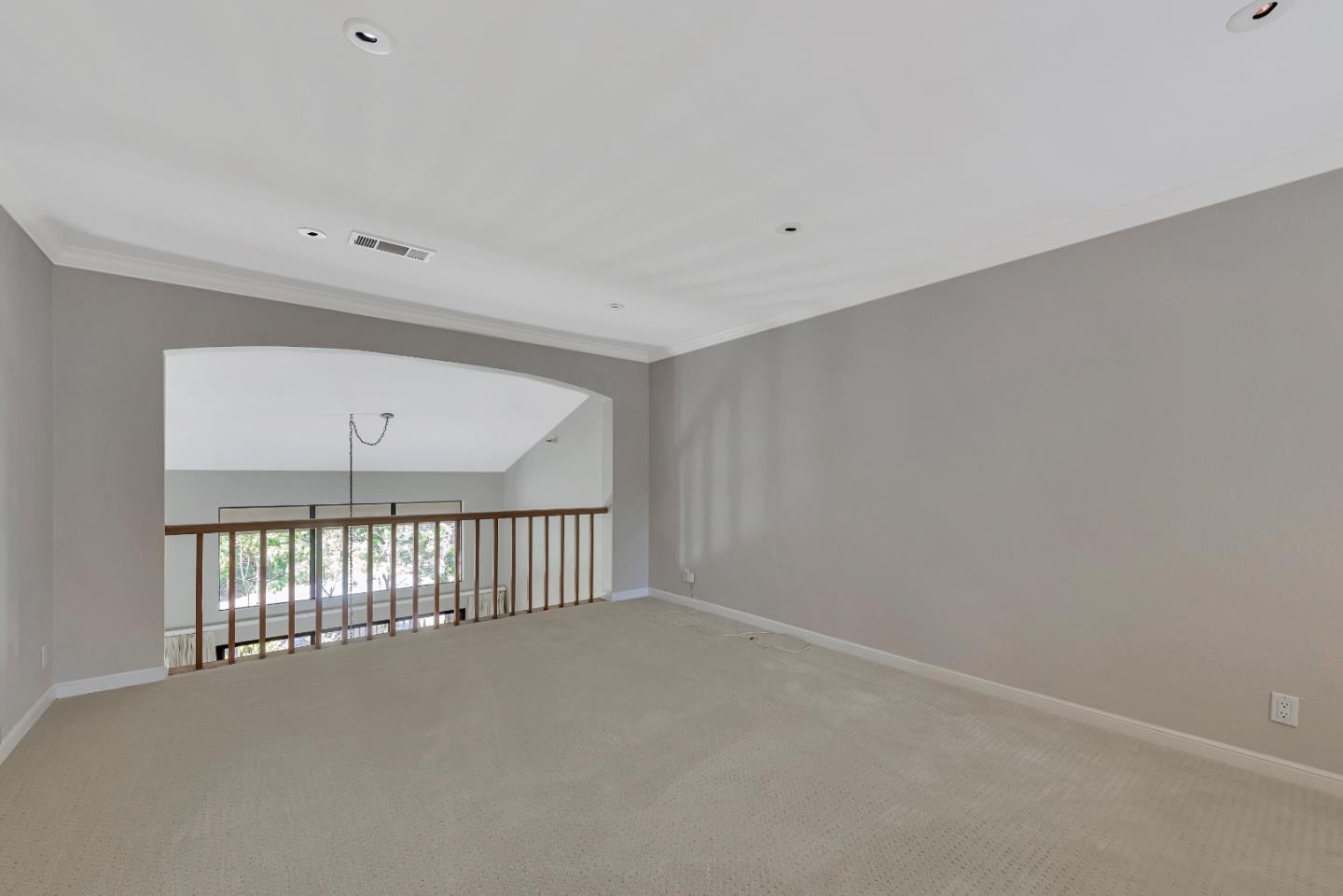 Detail Gallery Image 29 of 49 For 1108 Royal Ln, San Carlos,  CA 94070 - 2 Beds | 2/1 Baths