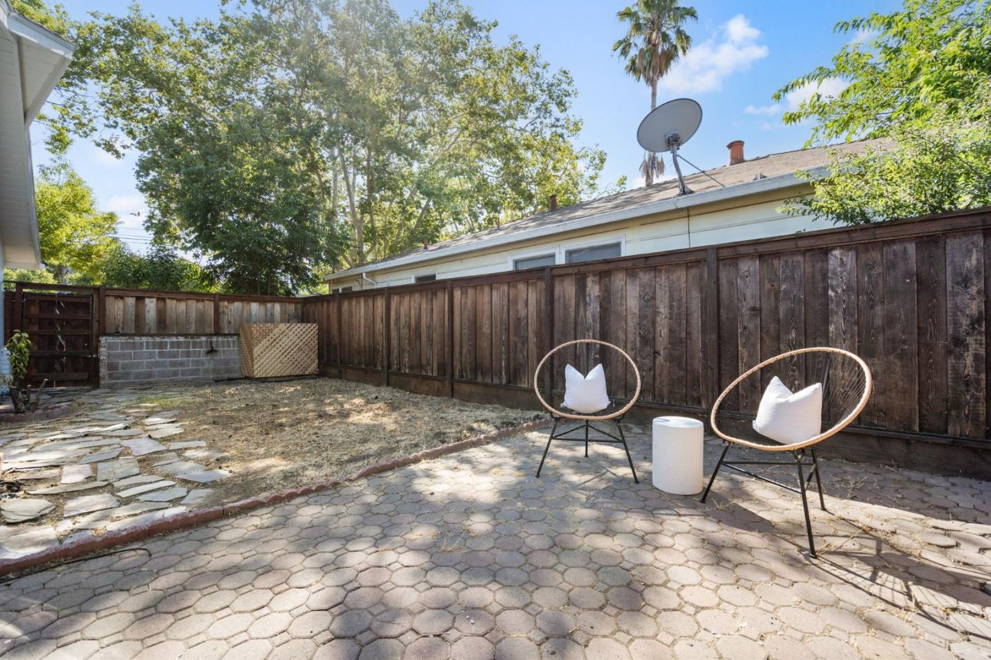 Detail Gallery Image 27 of 31 For 1747 6th St, Concord,  CA 94519 - 3 Beds | 2 Baths