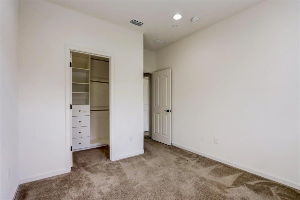 Detail Gallery Image 19 of 39 For 1615 Shore Dr, San Jose,  CA 95131 - 3 Beds | 2/1 Baths