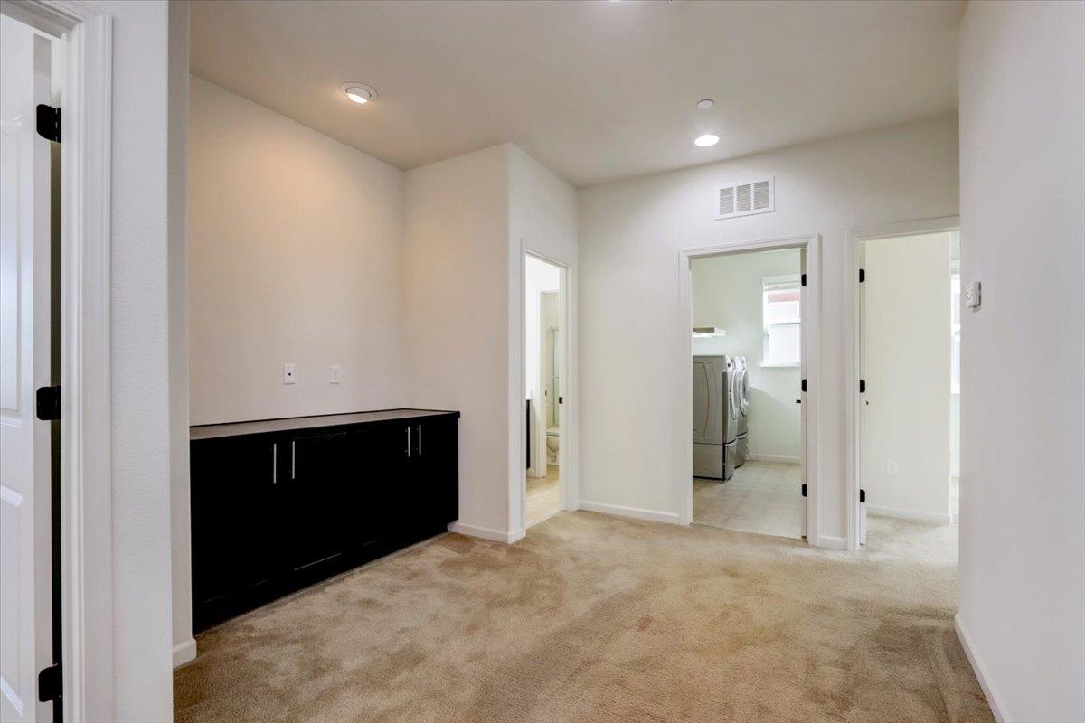 Detail Gallery Image 25 of 39 For 1615 Shore Dr, San Jose,  CA 95131 - 3 Beds | 2/1 Baths