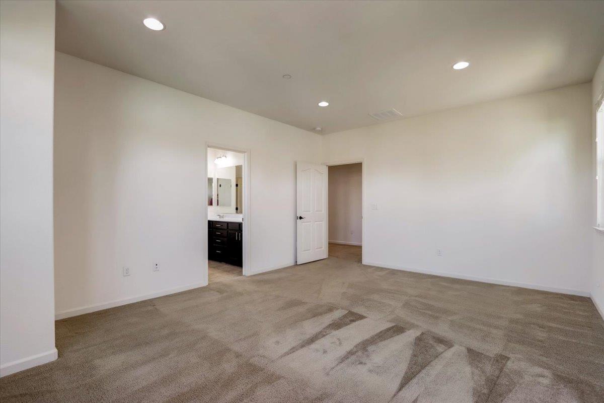 Detail Gallery Image 28 of 39 For 1615 Shore Dr, San Jose,  CA 95131 - 3 Beds | 2/1 Baths