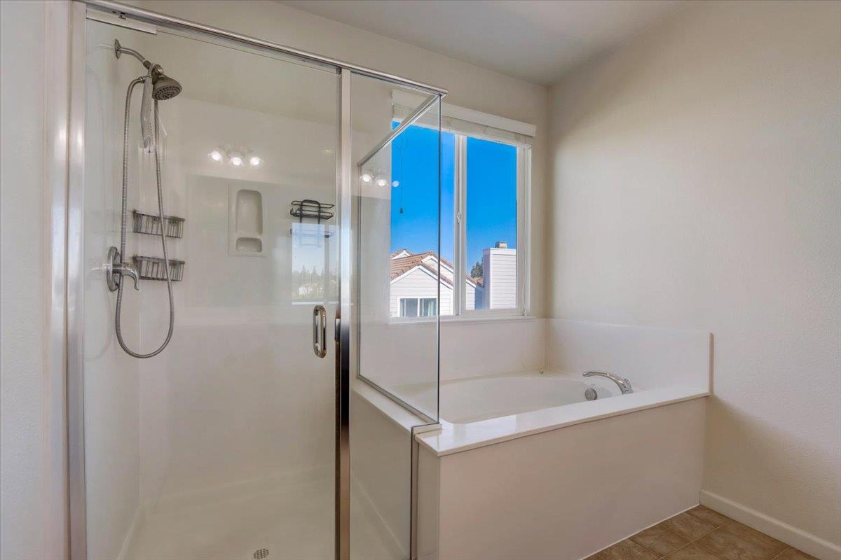 Detail Gallery Image 31 of 39 For 1615 Shore Dr, San Jose,  CA 95131 - 3 Beds | 2/1 Baths