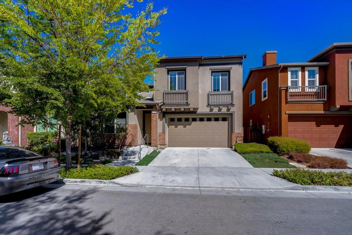 Detail Gallery Image 34 of 39 For 1615 Shore Dr, San Jose,  CA 95131 - 3 Beds | 2/1 Baths