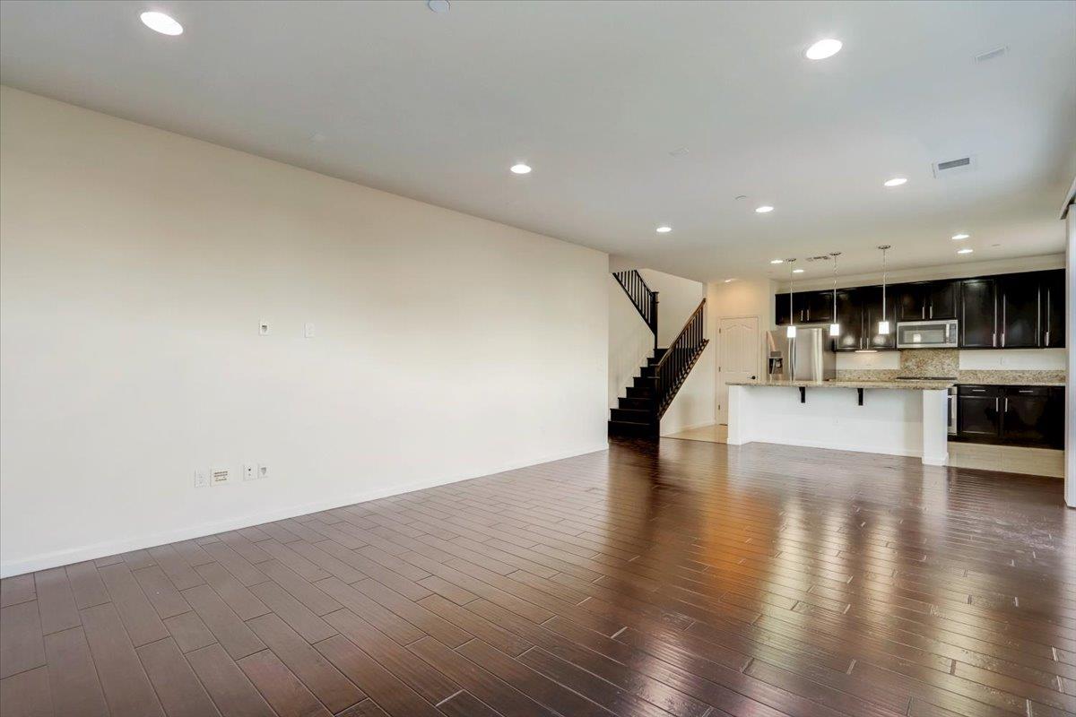 Detail Gallery Image 6 of 39 For 1615 Shore Dr, San Jose,  CA 95131 - 3 Beds | 2/1 Baths