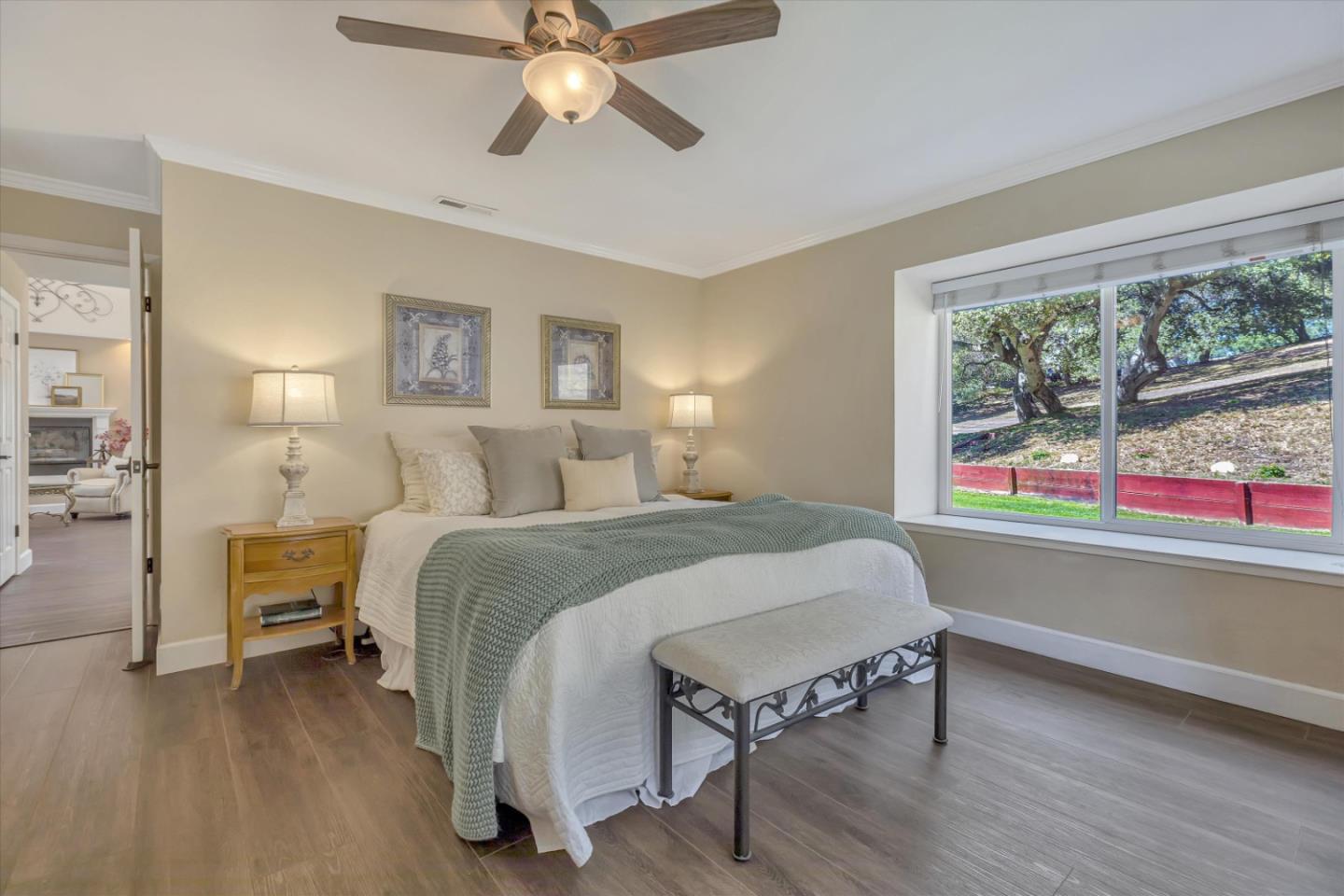Detail Gallery Image 31 of 88 For 136 Echo Valley Rd, Salinas,  CA 93907 - 3 Beds | 2/1 Baths