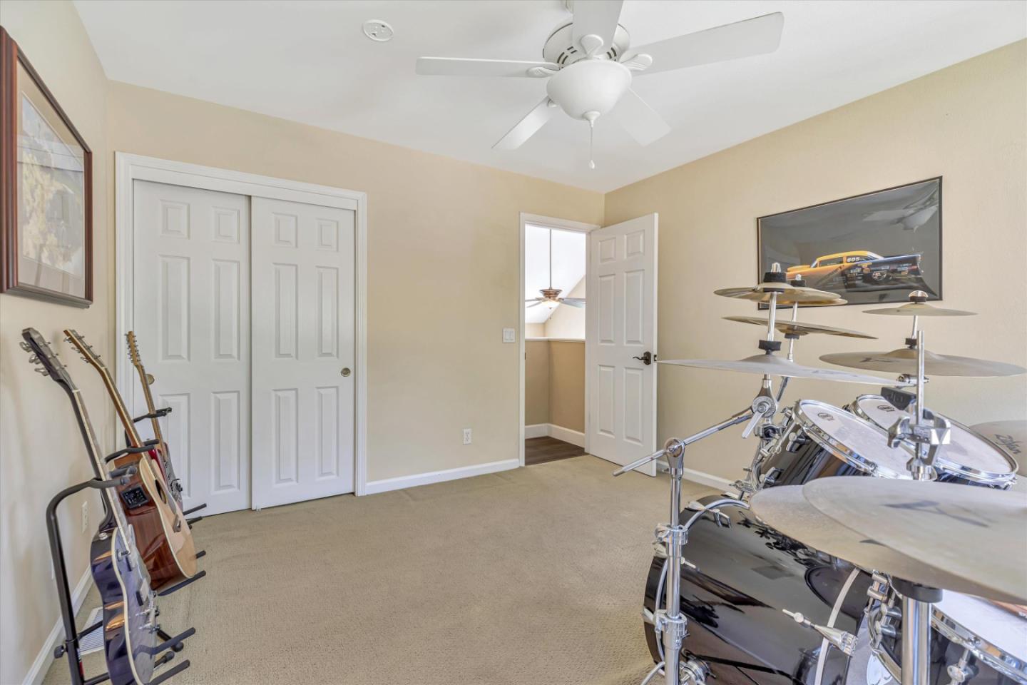 Detail Gallery Image 41 of 88 For 136 Echo Valley Rd, Salinas,  CA 93907 - 3 Beds | 2/1 Baths