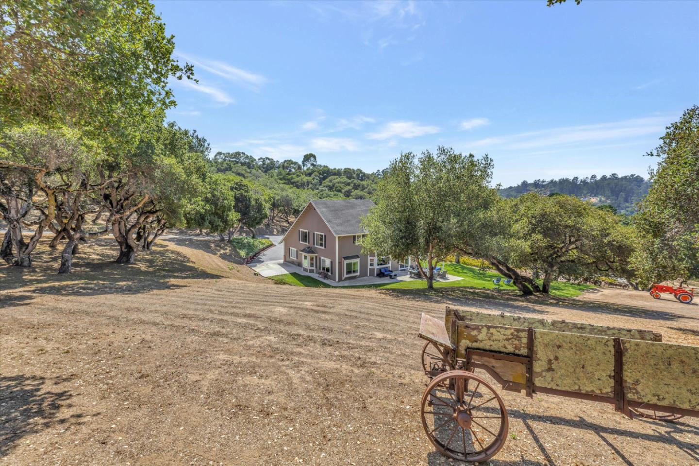 Detail Gallery Image 56 of 88 For 136 Echo Valley Rd, Salinas,  CA 93907 - 3 Beds | 2/1 Baths