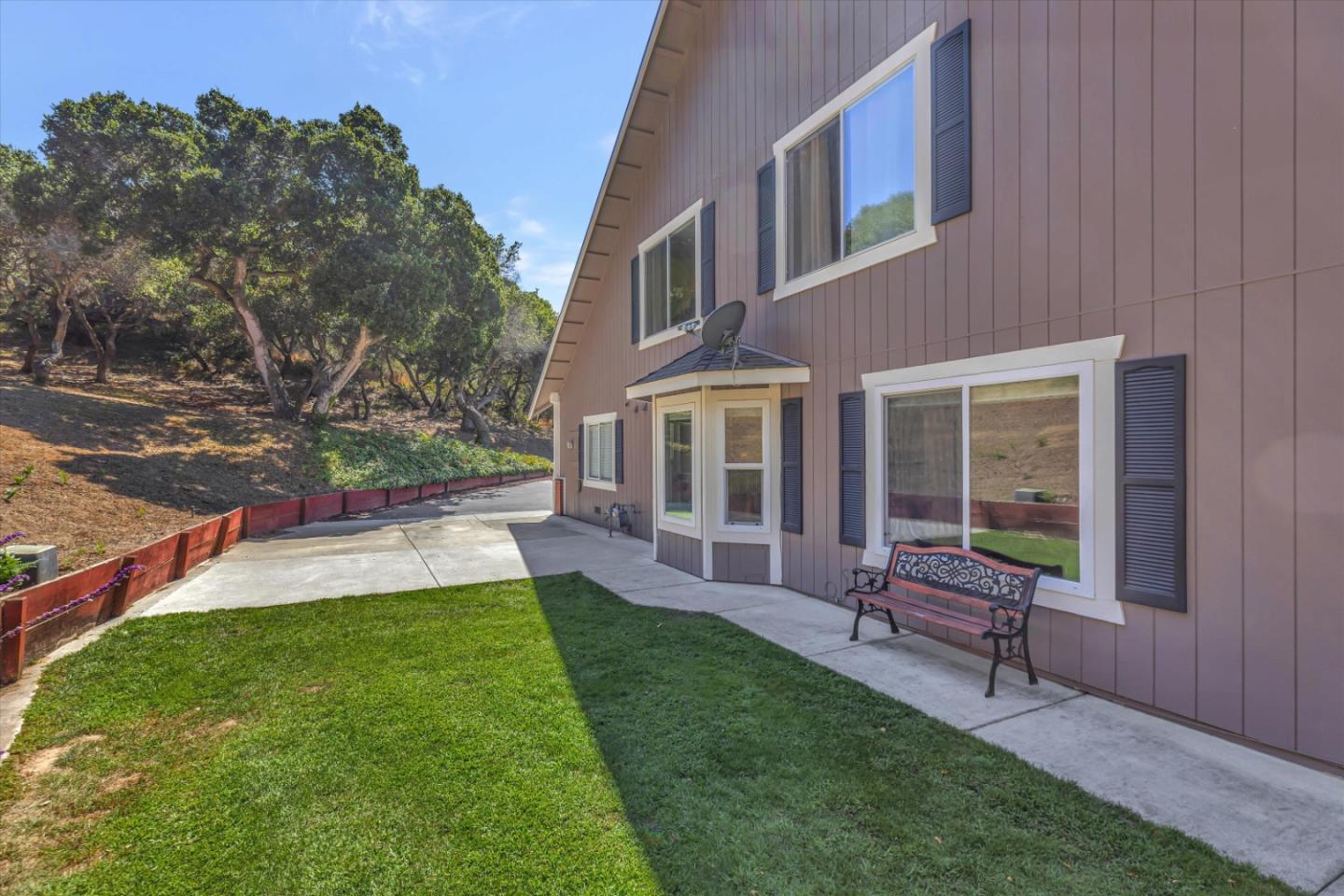 Detail Gallery Image 57 of 88 For 136 Echo Valley Rd, Salinas,  CA 93907 - 3 Beds | 2/1 Baths