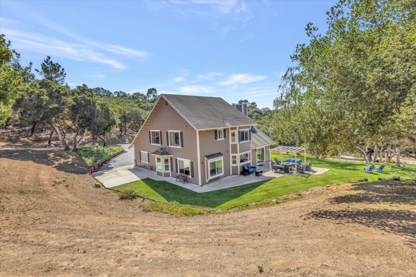 Detail Gallery Image 63 of 88 For 136 Echo Valley Rd, Salinas,  CA 93907 - 3 Beds | 2/1 Baths