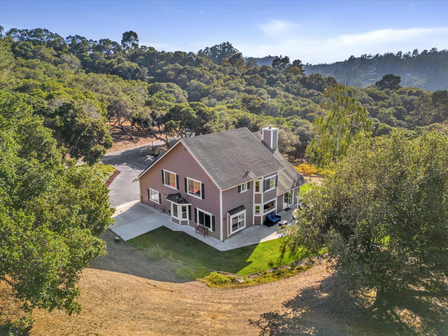 Detail Gallery Image 68 of 88 For 136 Echo Valley Rd, Salinas,  CA 93907 - 3 Beds | 2/1 Baths