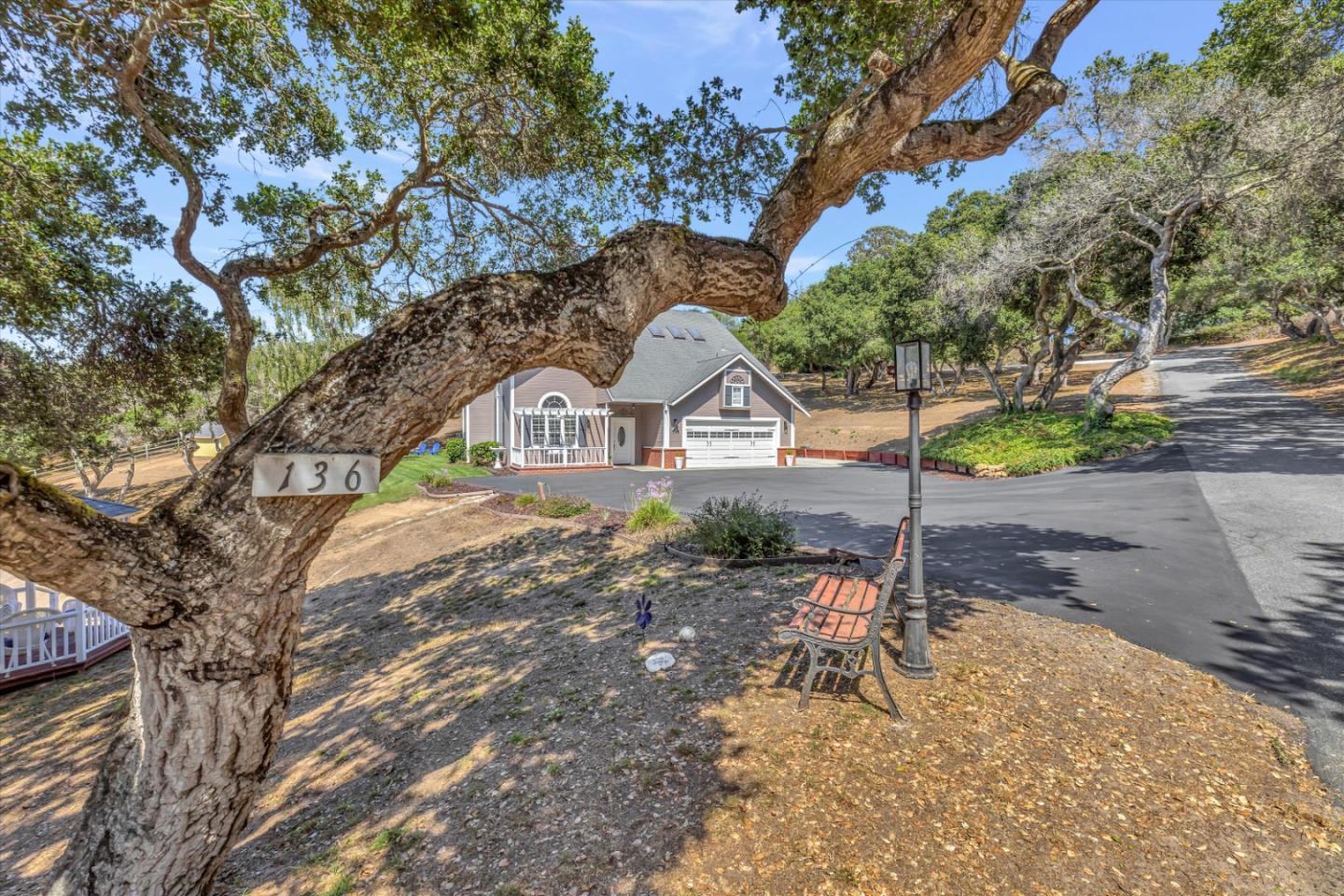 Detail Gallery Image 74 of 88 For 136 Echo Valley Rd, Salinas,  CA 93907 - 3 Beds | 2/1 Baths