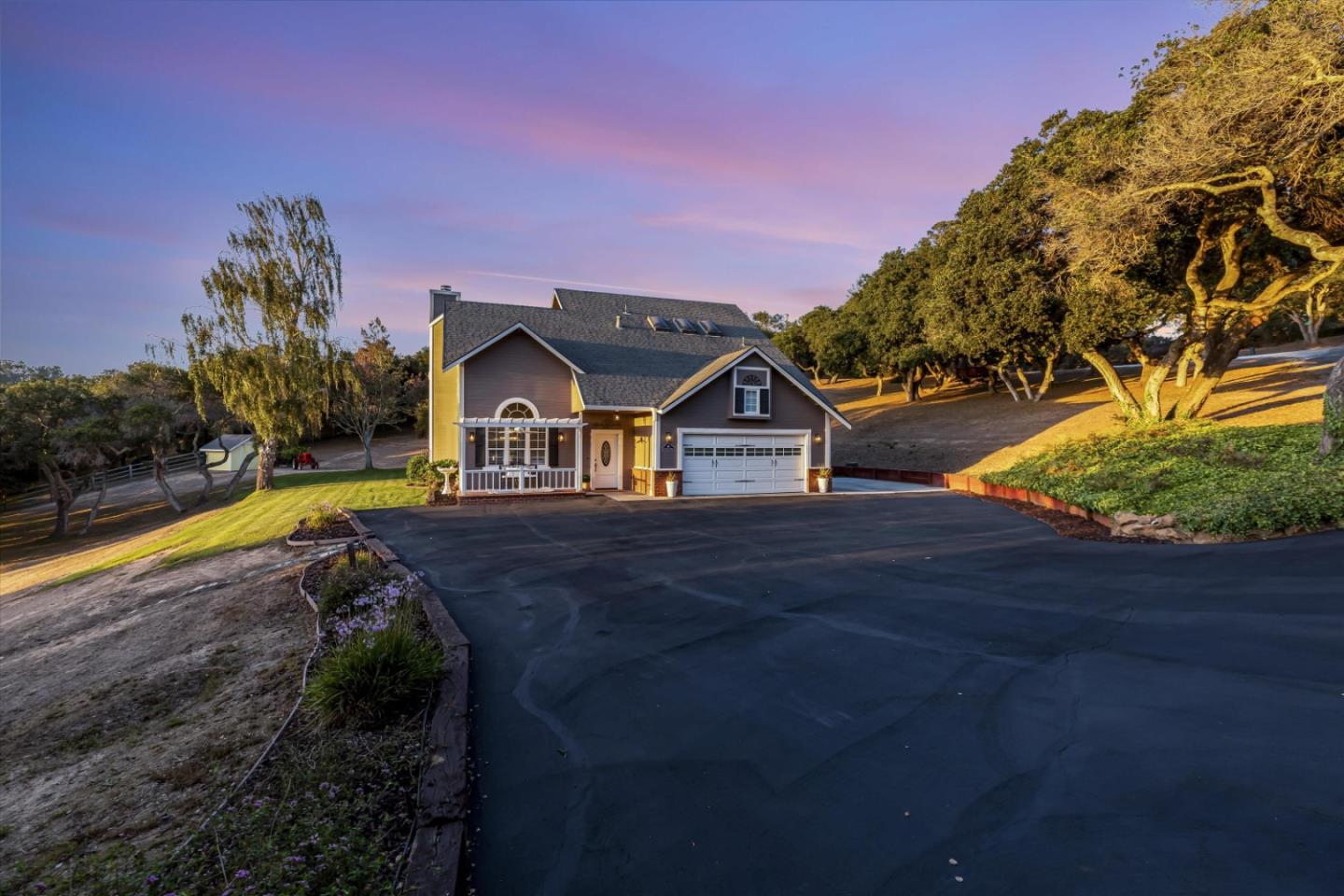 Detail Gallery Image 75 of 88 For 136 Echo Valley Rd, Salinas,  CA 93907 - 3 Beds | 2/1 Baths