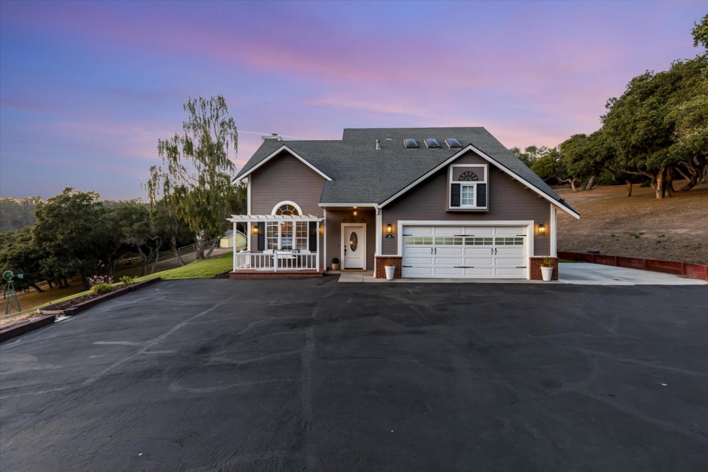 Detail Gallery Image 80 of 88 For 136 Echo Valley Rd, Salinas,  CA 93907 - 3 Beds | 2/1 Baths