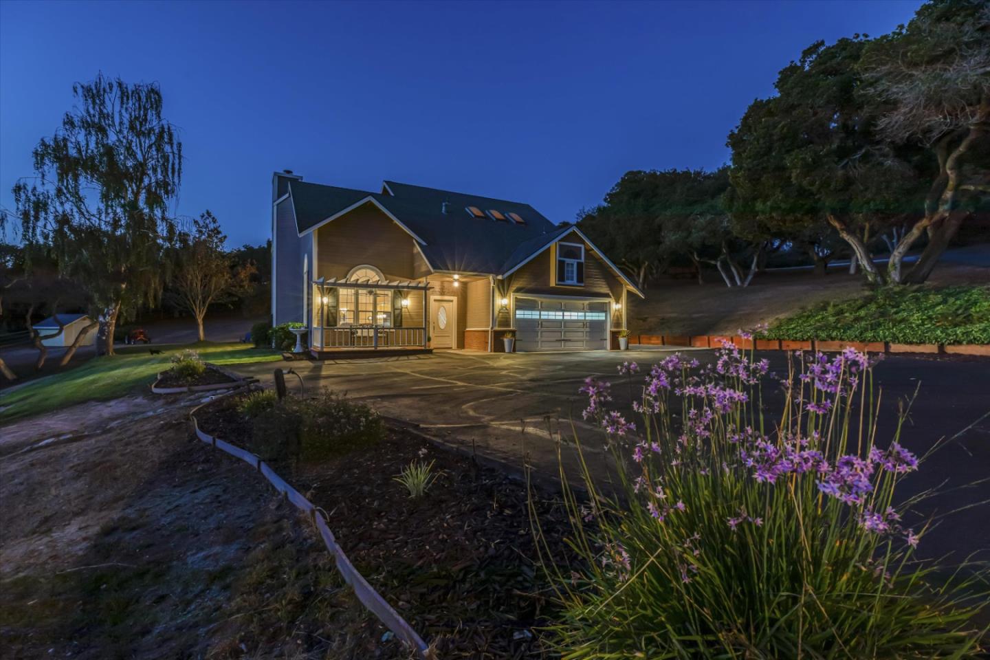 Detail Gallery Image 86 of 88 For 136 Echo Valley Rd, Salinas,  CA 93907 - 3 Beds | 2/1 Baths