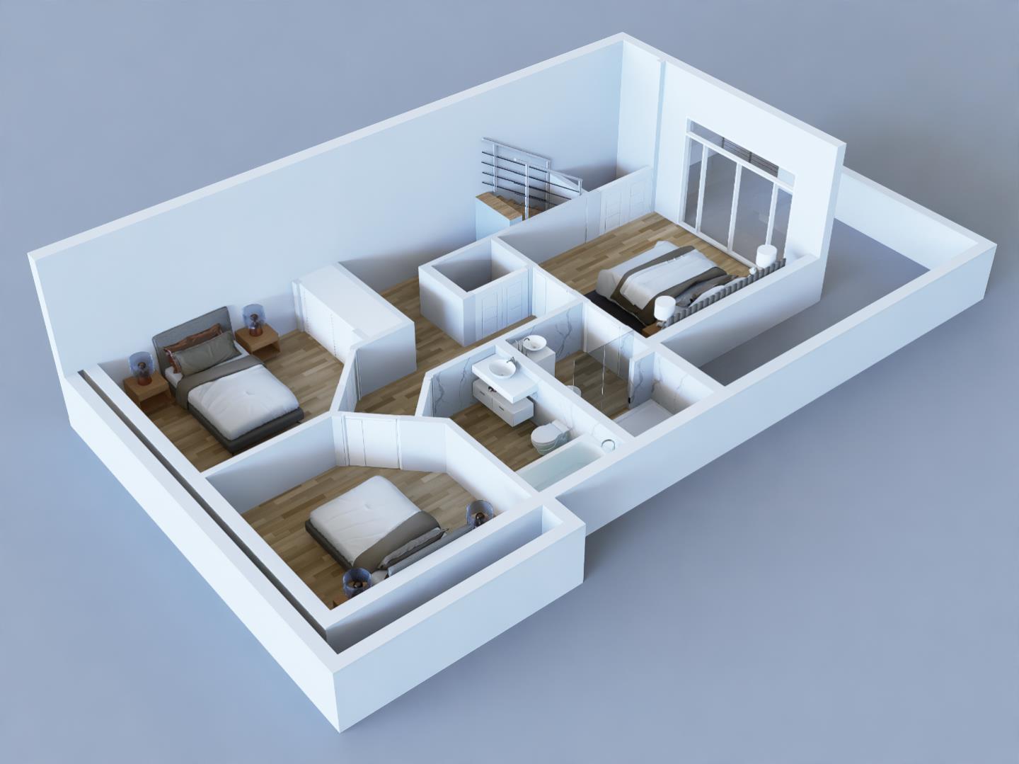 property-img