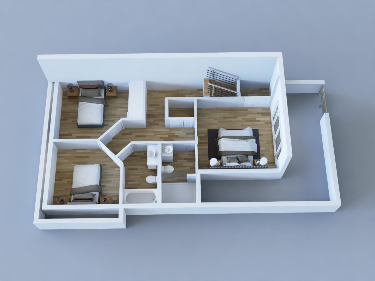 property-img