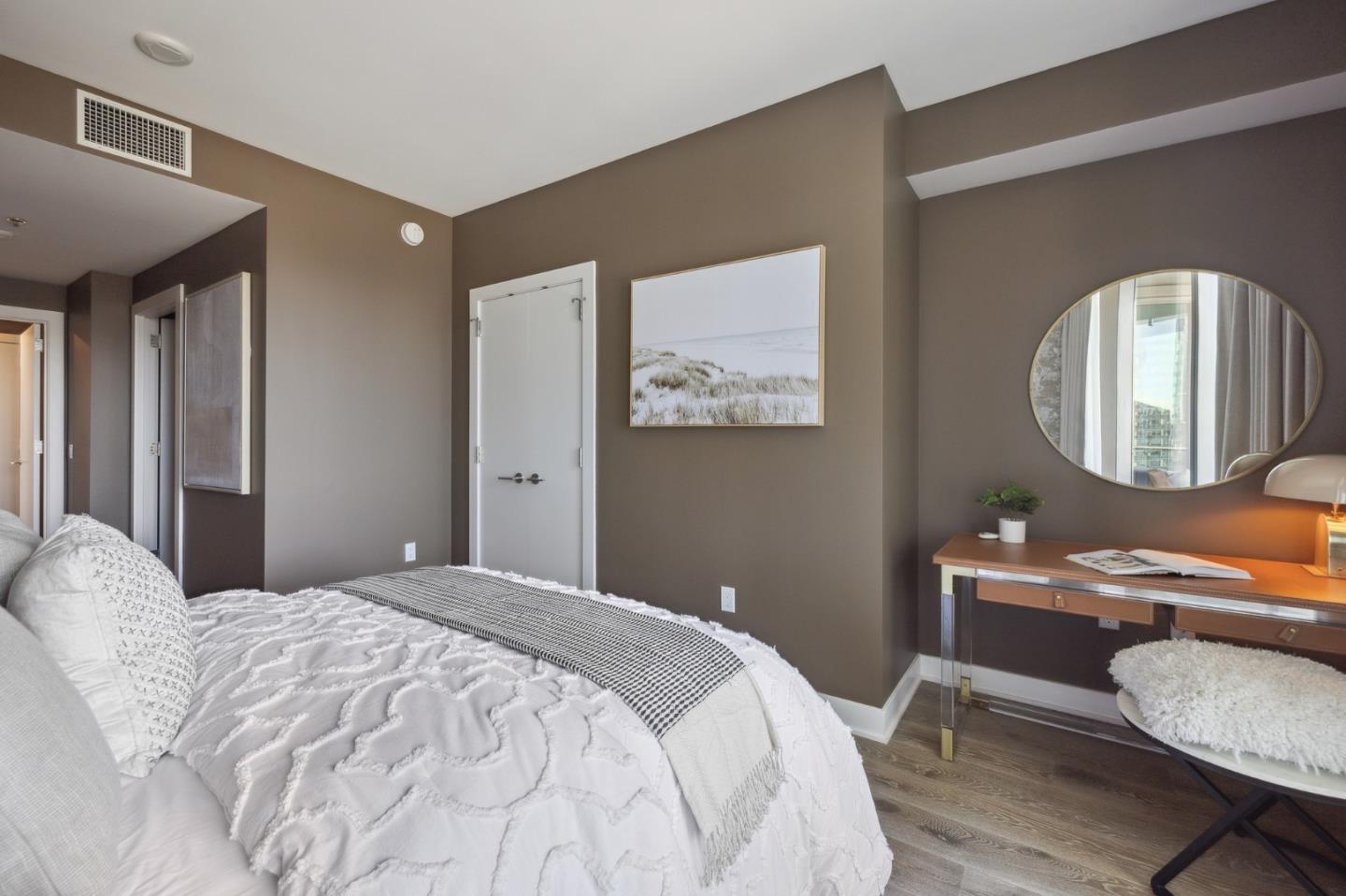 Detail Gallery Image 14 of 54 For 338 Main St 22g,  San Francisco,  CA 94105 - 2 Beds | 2 Baths