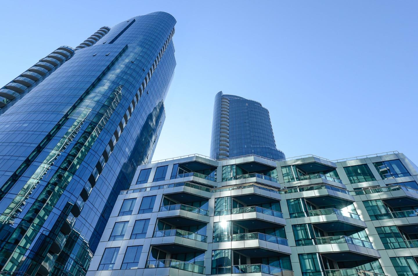 Detail Gallery Image 30 of 54 For 338 Main St 22g,  San Francisco,  CA 94105 - 2 Beds | 2 Baths