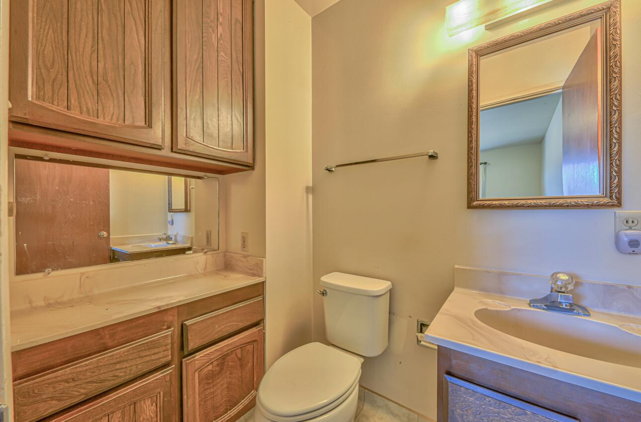 Detail Gallery Image 24 of 31 For 763 Lemos Ave, Salinas,  CA 93901 - 3 Beds | 2/1 Baths