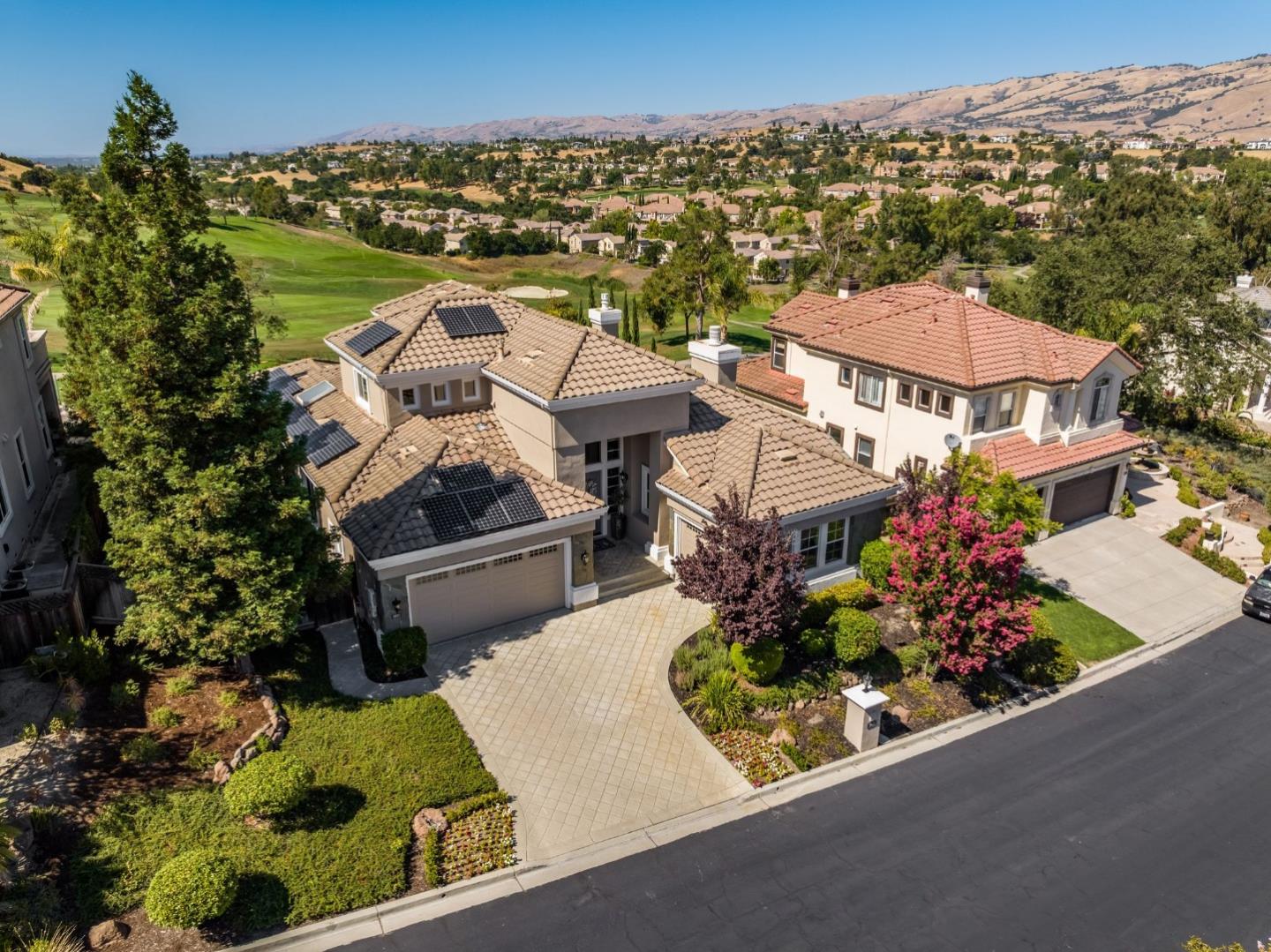 Detail Gallery Image 1 of 1 For 5621 Morningside Dr, San Jose,  CA 95138 - 4 Beds | 3/1 Baths