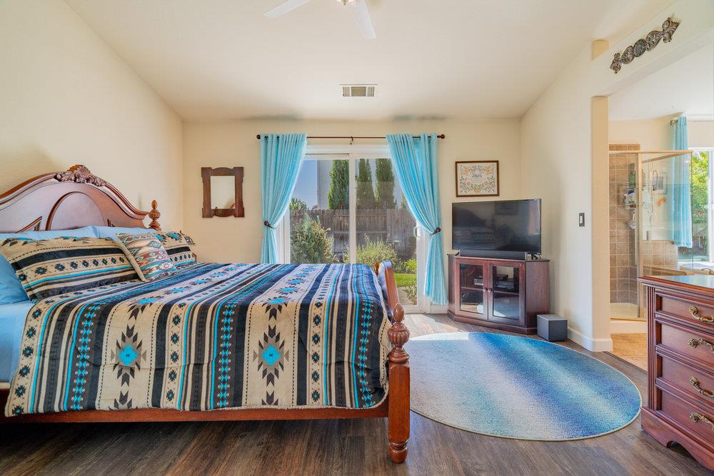 Detail Gallery Image 23 of 55 For 777 Tamarack Way, Los Banos,  CA 93635 - 4 Beds | 2 Baths