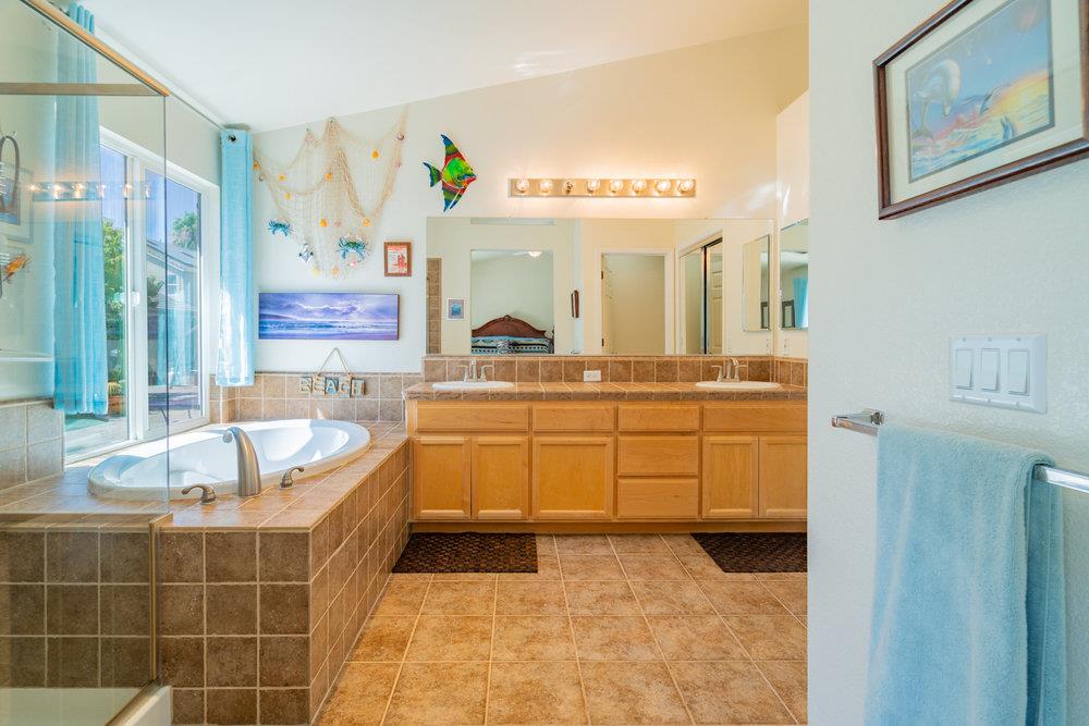 Detail Gallery Image 25 of 55 For 777 Tamarack Way, Los Banos,  CA 93635 - 4 Beds | 2 Baths