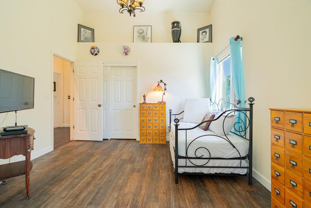 Detail Gallery Image 28 of 55 For 777 Tamarack Way, Los Banos,  CA 93635 - 4 Beds | 2 Baths