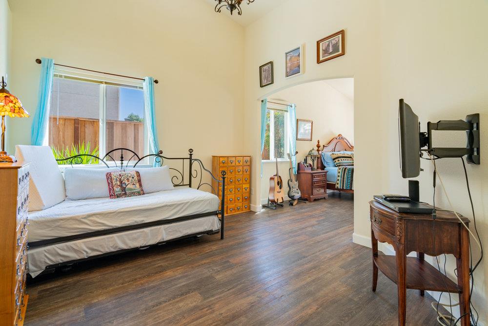 Detail Gallery Image 29 of 55 For 777 Tamarack Way, Los Banos,  CA 93635 - 4 Beds | 2 Baths