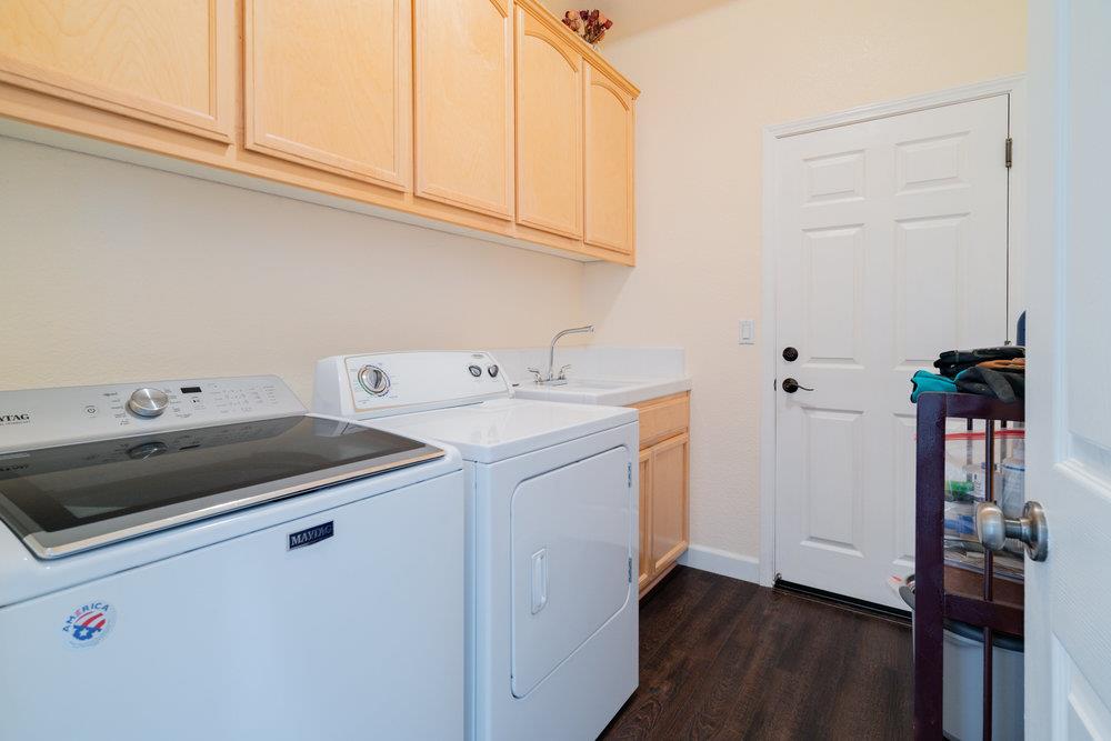 Detail Gallery Image 35 of 55 For 777 Tamarack Way, Los Banos,  CA 93635 - 4 Beds | 2 Baths