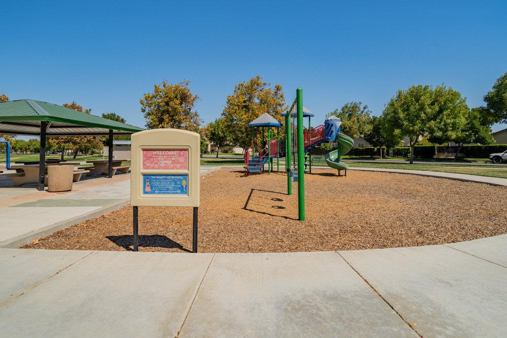 Detail Gallery Image 49 of 55 For 777 Tamarack Way, Los Banos,  CA 93635 - 4 Beds | 2 Baths