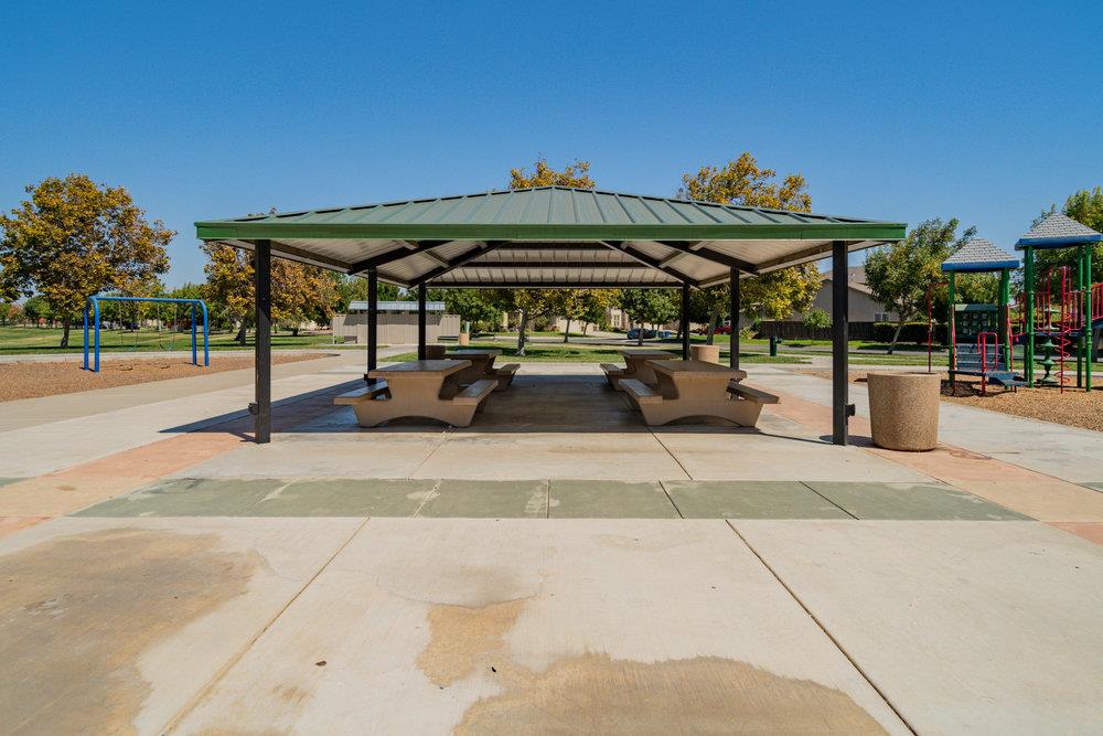 Detail Gallery Image 50 of 55 For 777 Tamarack Way, Los Banos,  CA 93635 - 4 Beds | 2 Baths