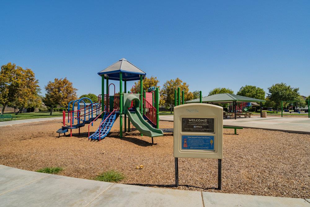 Detail Gallery Image 51 of 55 For 777 Tamarack Way, Los Banos,  CA 93635 - 4 Beds | 2 Baths
