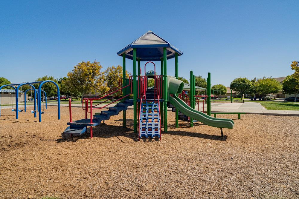 Detail Gallery Image 52 of 55 For 777 Tamarack Way, Los Banos,  CA 93635 - 4 Beds | 2 Baths
