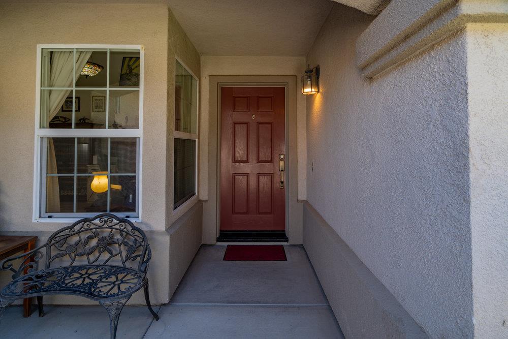 Detail Gallery Image 6 of 55 For 777 Tamarack Way, Los Banos,  CA 93635 - 4 Beds | 2 Baths