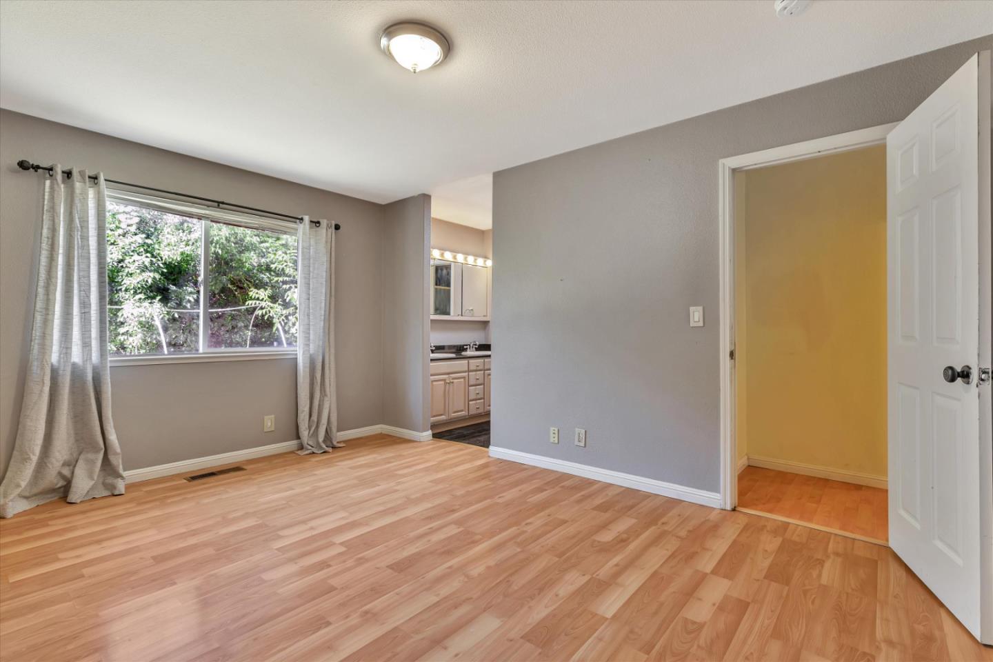 Detail Gallery Image 34 of 92 For 8415 Marcella Ave, Gilroy,  CA 95020 - 4 Beds | 3 Baths