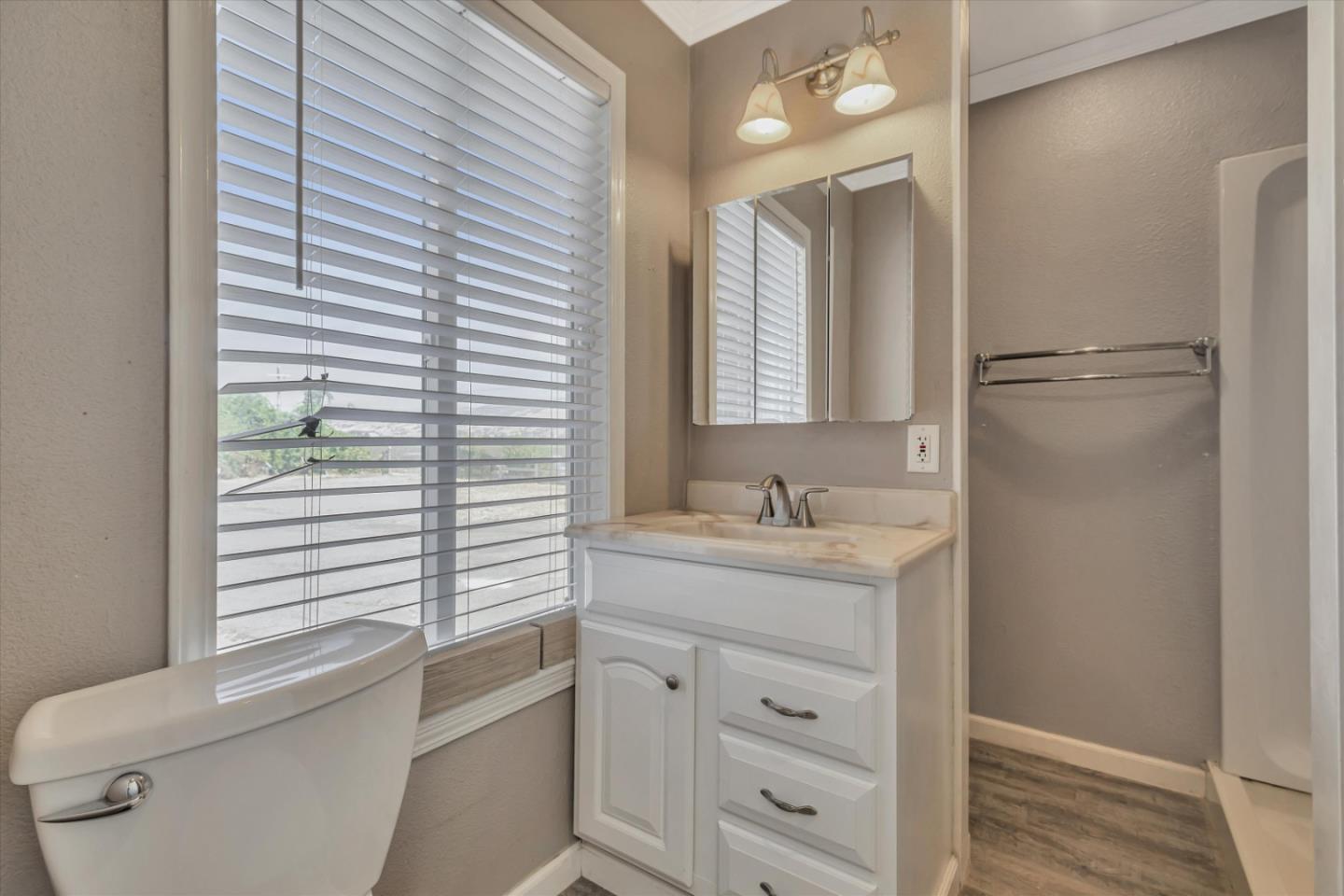 Detail Gallery Image 50 of 92 For 8415 Marcella Ave, Gilroy,  CA 95020 - 4 Beds | 3 Baths