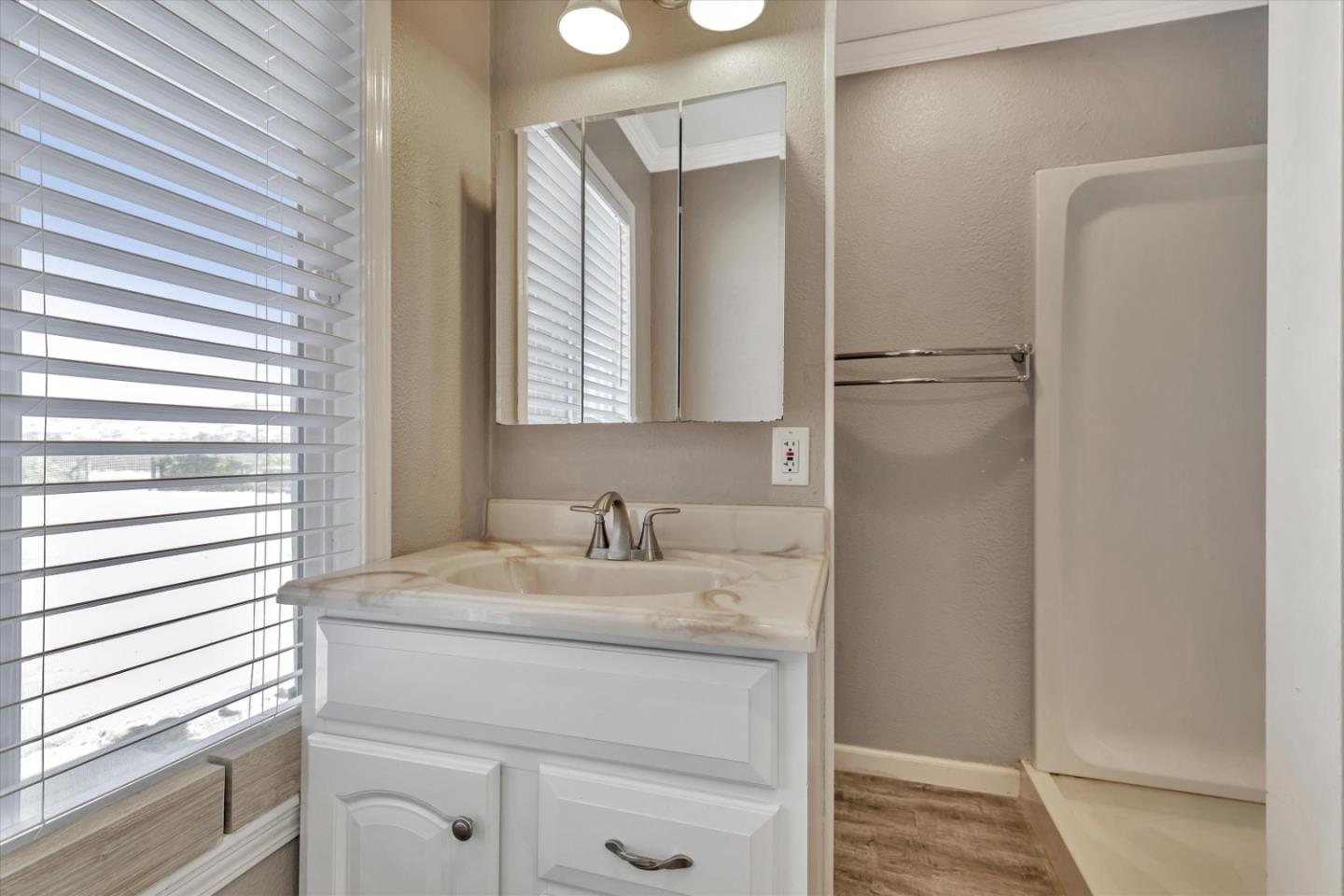 Detail Gallery Image 51 of 92 For 8415 Marcella Ave, Gilroy,  CA 95020 - 4 Beds | 3 Baths