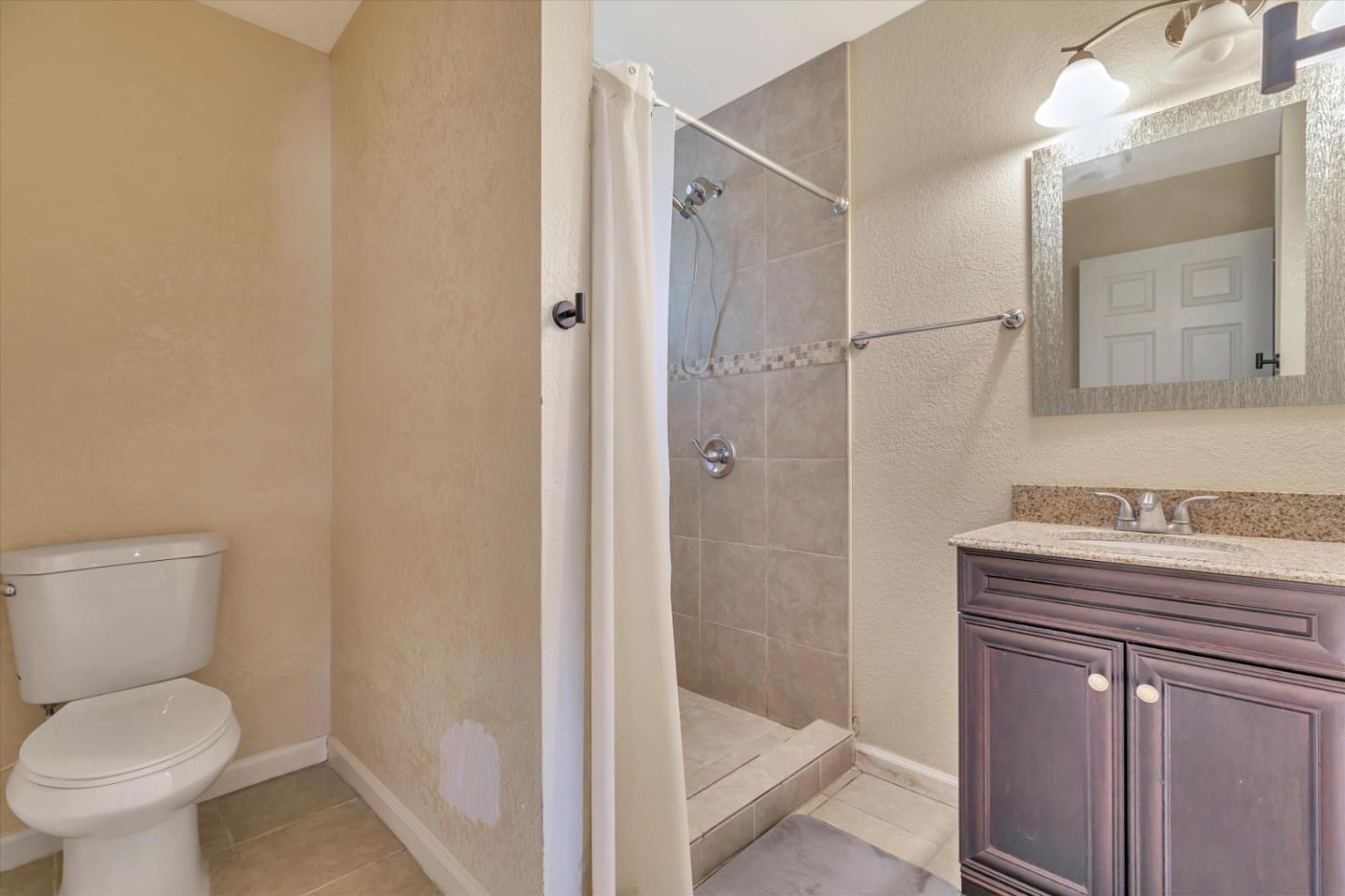 Detail Gallery Image 55 of 92 For 8415 Marcella Ave, Gilroy,  CA 95020 - 4 Beds | 3 Baths