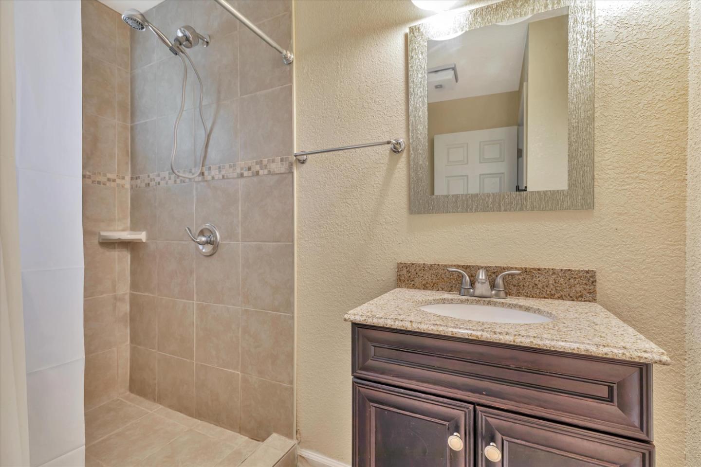 Detail Gallery Image 56 of 92 For 8415 Marcella Ave, Gilroy,  CA 95020 - 4 Beds | 3 Baths