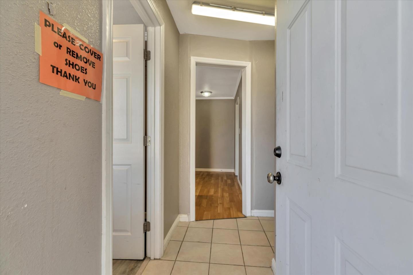 Detail Gallery Image 58 of 92 For 8415 Marcella Ave, Gilroy,  CA 95020 - 4 Beds | 3 Baths