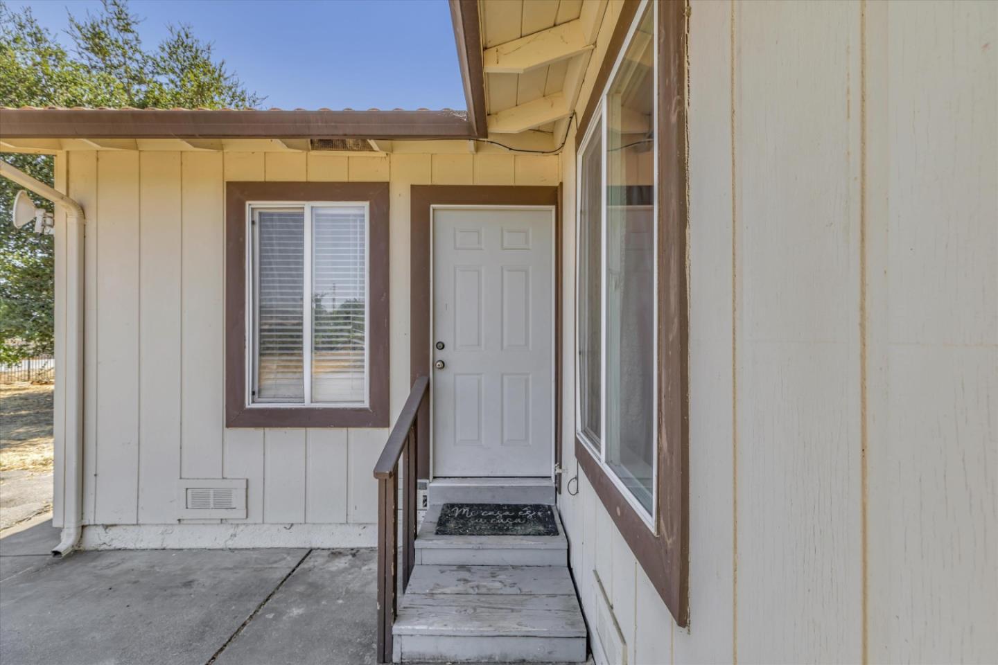 Detail Gallery Image 61 of 92 For 8415 Marcella Ave, Gilroy,  CA 95020 - 4 Beds | 3 Baths