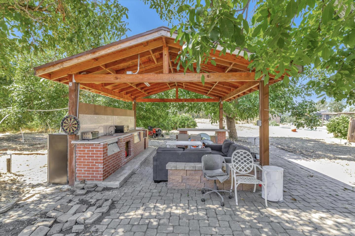 Detail Gallery Image 62 of 92 For 8415 Marcella Ave, Gilroy,  CA 95020 - 4 Beds | 3 Baths
