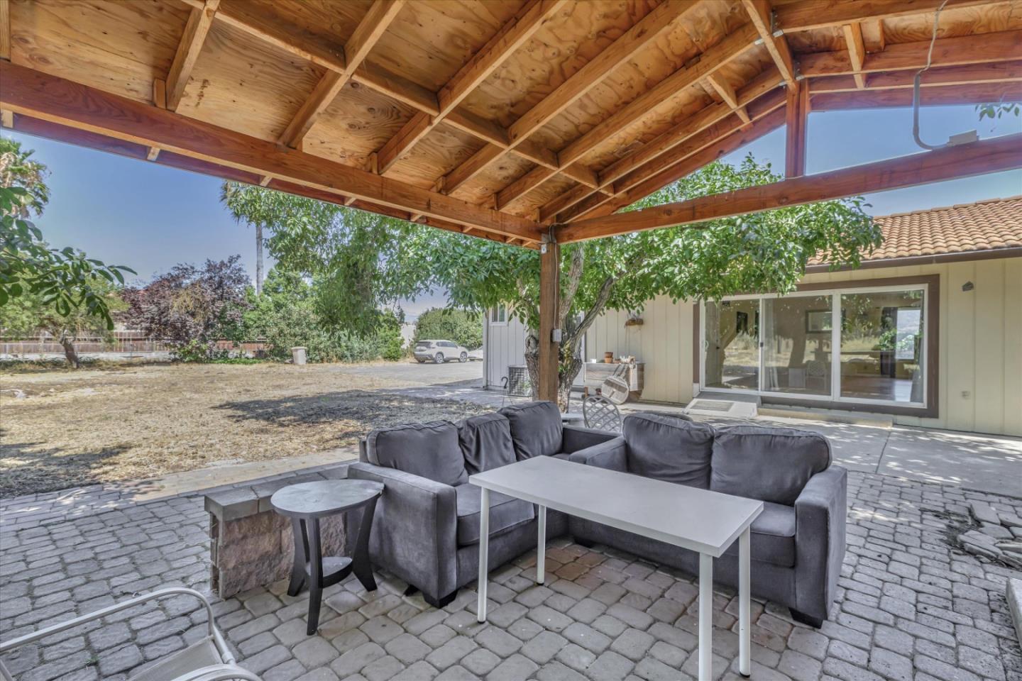 Detail Gallery Image 64 of 92 For 8415 Marcella Ave, Gilroy,  CA 95020 - 4 Beds | 3 Baths