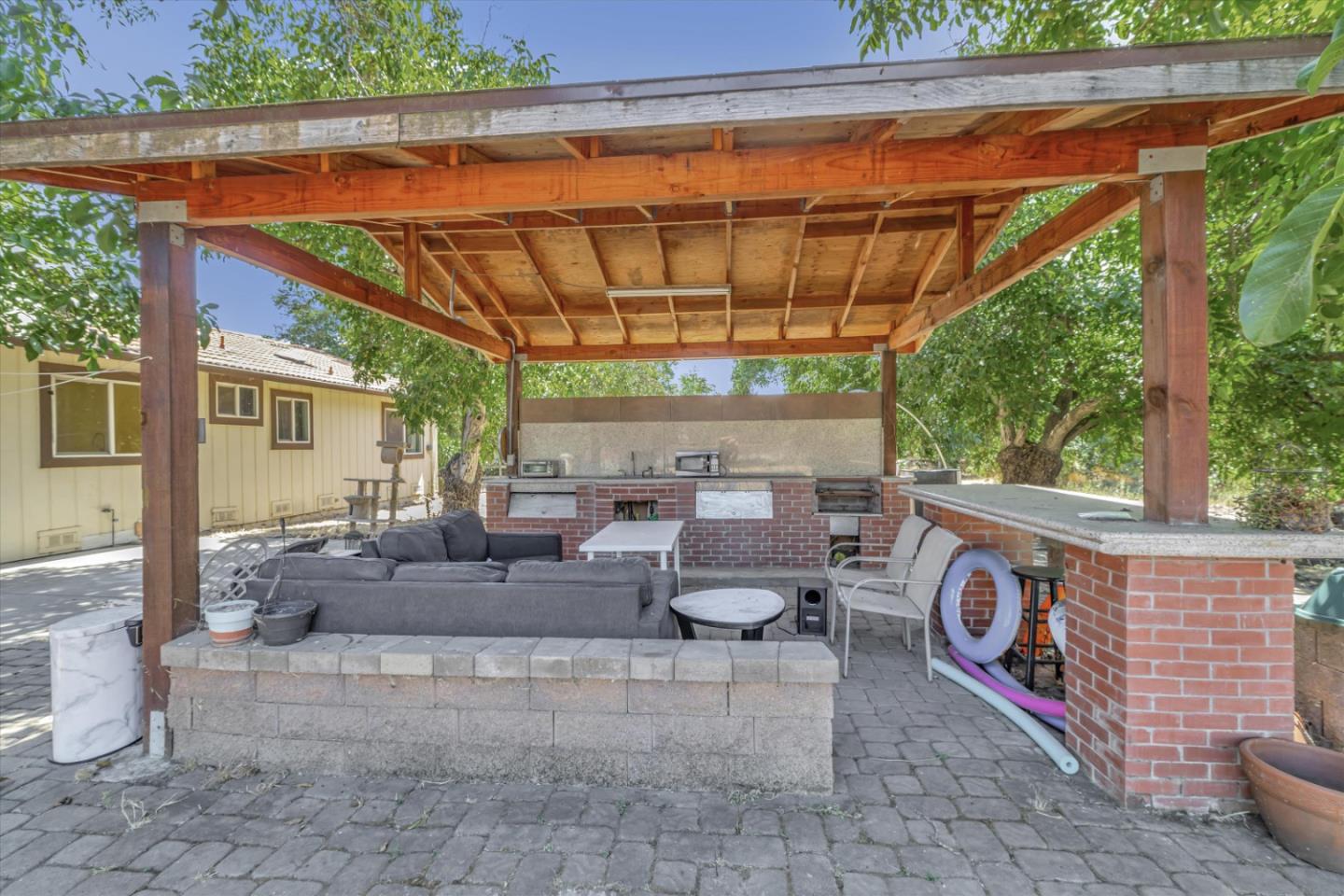 Detail Gallery Image 65 of 92 For 8415 Marcella Ave, Gilroy,  CA 95020 - 4 Beds | 3 Baths