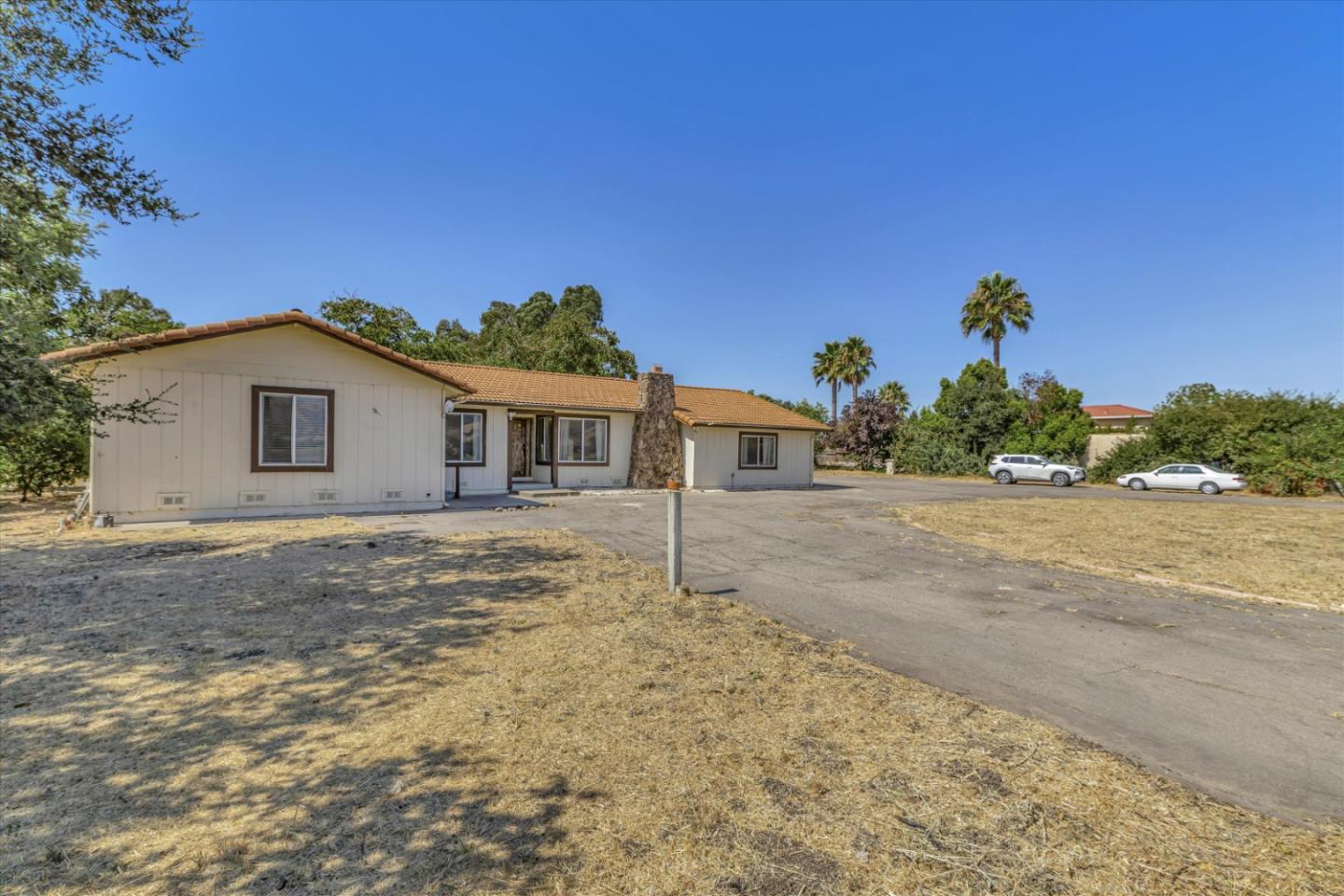 Detail Gallery Image 68 of 92 For 8415 Marcella Ave, Gilroy,  CA 95020 - 4 Beds | 3 Baths
