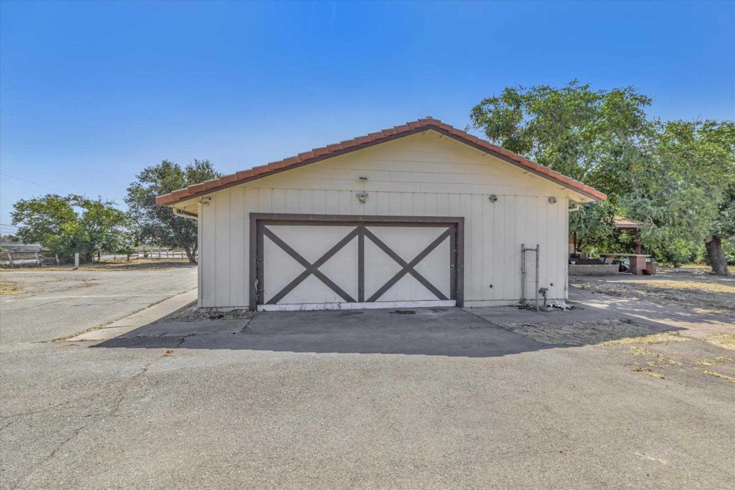 Detail Gallery Image 71 of 92 For 8415 Marcella Ave, Gilroy,  CA 95020 - 4 Beds | 3 Baths