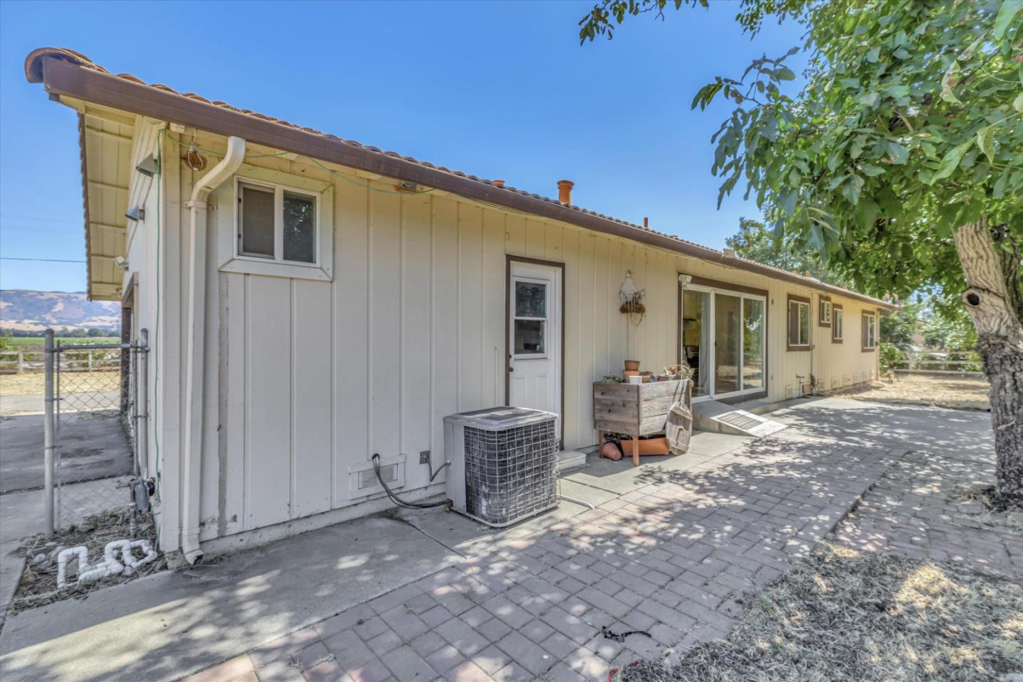 Detail Gallery Image 74 of 92 For 8415 Marcella Ave, Gilroy,  CA 95020 - 4 Beds | 3 Baths